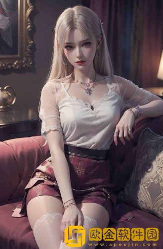 小蝌蚪旧版安装包永久版