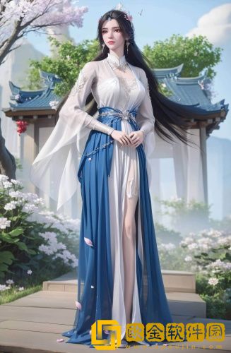 x8插槽x8插板在线玉美人全集版