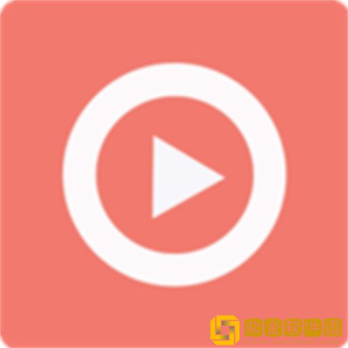 手机铃声歌曲大全免费铃声库无损画质版