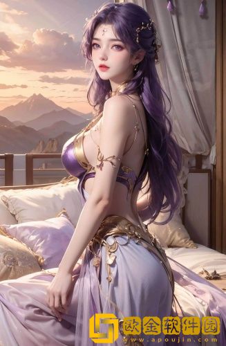 蓝莓视频升级版