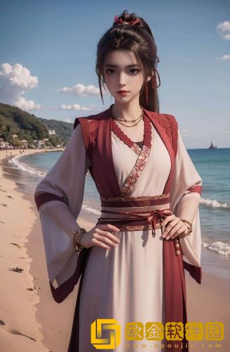 果宝特攻人物名字大全必备版