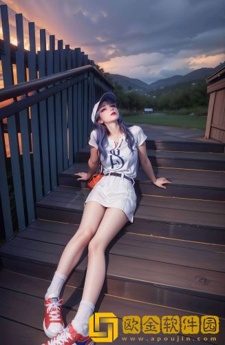 mac923水蜜桃923色号无需会员版