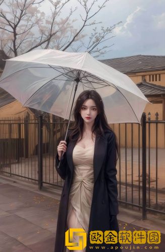 另一个伊甸密道免会员版