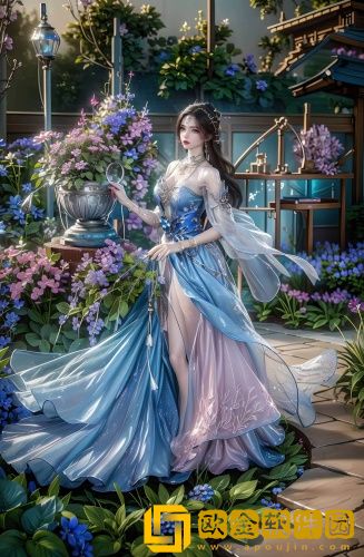 变形金刚7免费完整版在线观看精品版