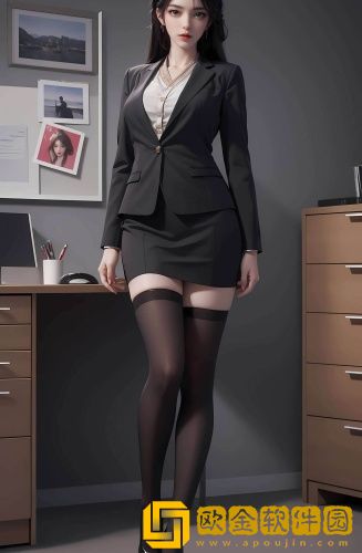 蜜桃传媒完整版