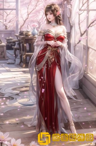 花季传媒中字版在线看