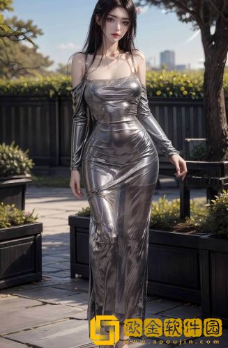 花季传媒中字版在线看