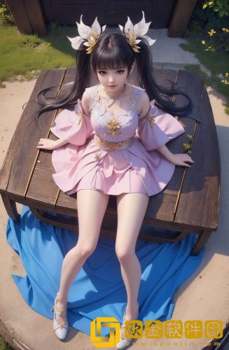 洗屋先生樱花动漫高清推荐版