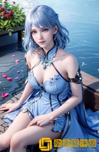 法国艳妇laralatex原创版