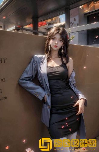 51爆料每日吃瓜cgfun高清完整版