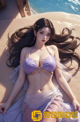 三叶草亚码和欧洲码浏览器免费观看最新版