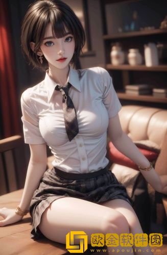 性感美女视频在线版