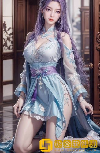 八门神器原创传媒版