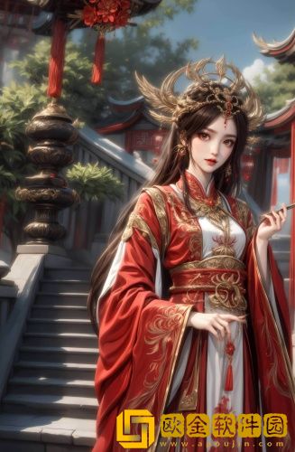 7动漫-《失控的母爱》1-7动漫免费观看最新版