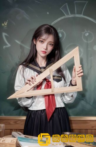 神马电影剧情创新版