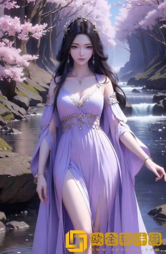 久1草小区二区三区四区蓝光版