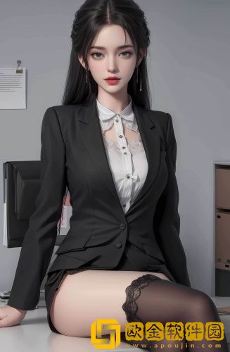 黄特色一级二级调色深夜精品版