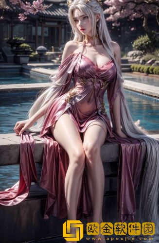 国产91在线 | 亚洲全集版