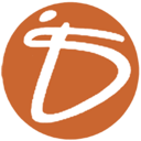 狼人视频最新版地址