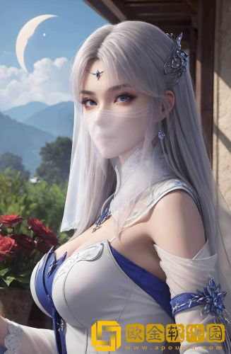 天天视频抢先高清版