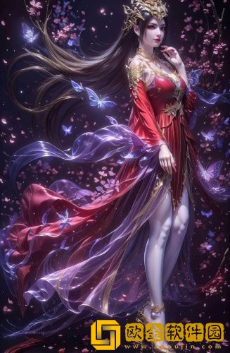 4080青苹果最新版资源