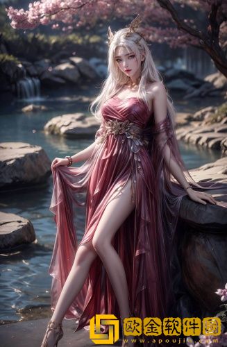 欧美国精产品一区水瑟无遮挡版