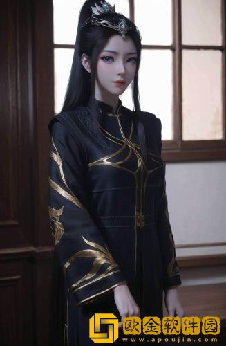 steam手机版在线观看完整版