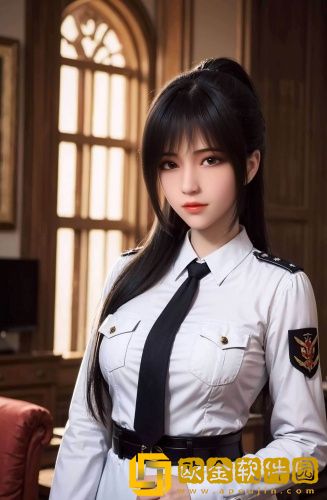 成为视频人的app软件大全全集完整版