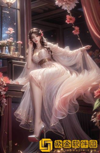 妻子的欲望 流域风免会员版