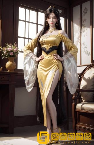 国产手机精品一区抢先高清版