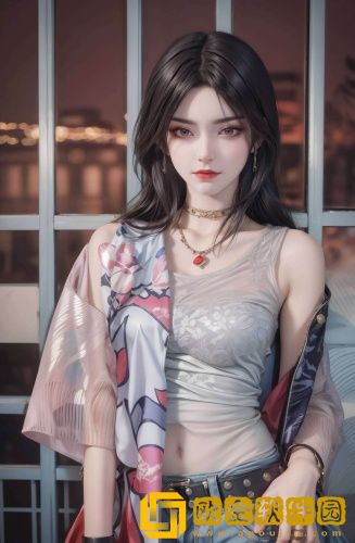 菠萝蜜影视传媒有限公司全集无删减版