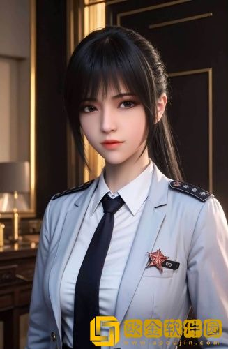 妻子的欲望 流域风免会员版