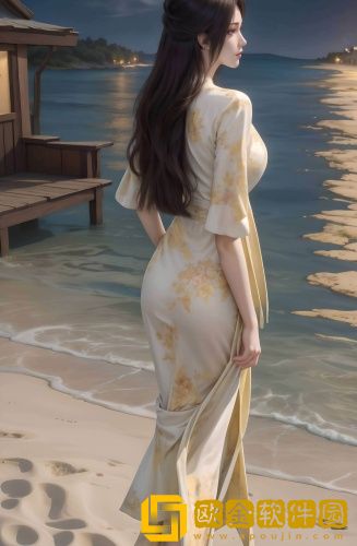 大像国精产品二三区视频在线中文版