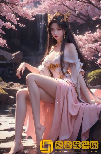 花季传媒中字版在线看