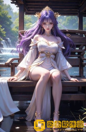 甜妃九九沐九九免费合集版