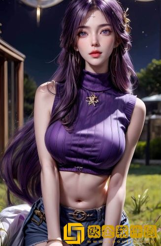 精一品和精品二的区别料理不收费版