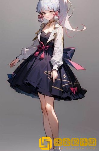 伊人久久综合视频版