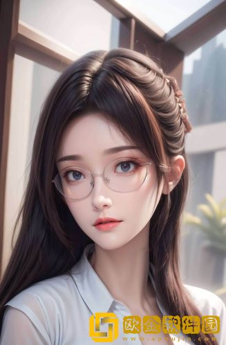 小蝌蚪旧版安装包永久版