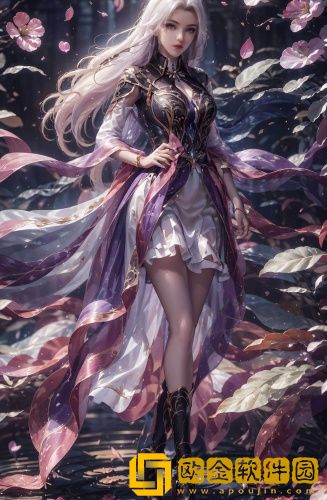 菠萝蜜影视传媒有限公司全集无删减版