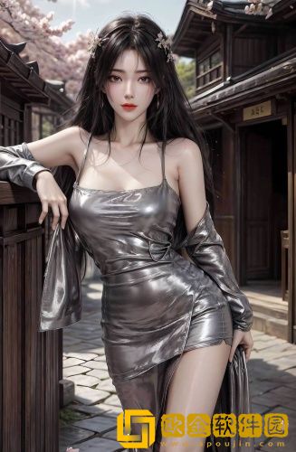 蜜桃w传媒w小媳妇传闻免费无限看