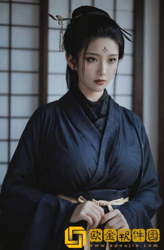 调教视频超清版