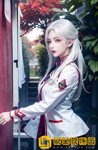 汤不热视频无限制新版