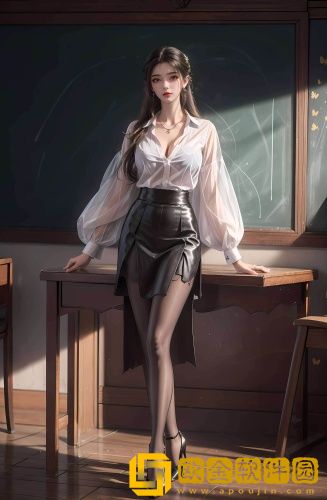 麻豆传媒在线观看原创精品版