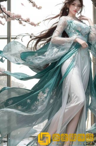 3d藏机图正版藏图无限次点播版