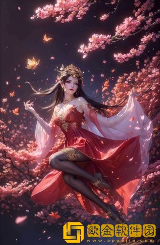 巨人族的新娘2第二季国语免费看