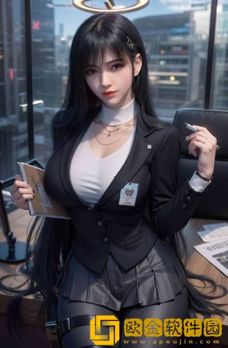 1.76精品散人天堂原创版