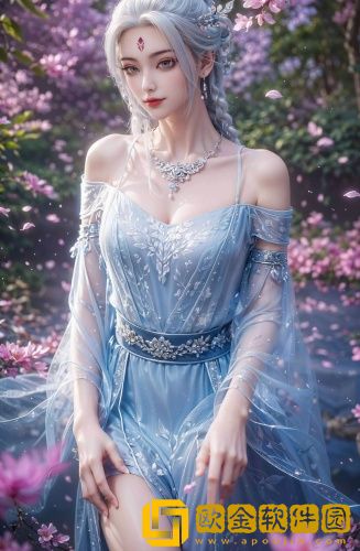 16888精品货源入口完整版