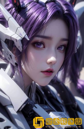 16888精品货源入口完整版