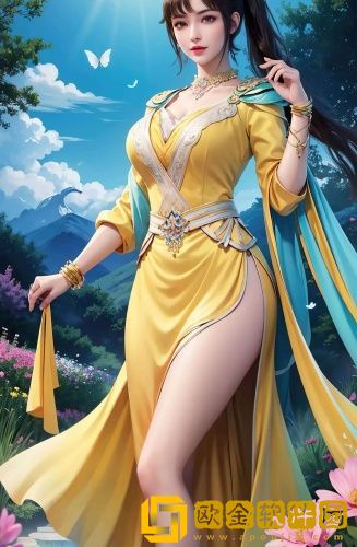 水蜜桃5a禁忌在线版