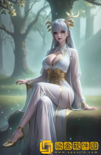 草莓app成年色版不收费版